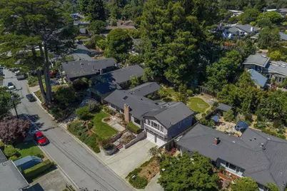 419 Ewell Ave, Aptos, CA 95003 - Photo 51
