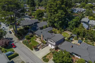 419 Ewell Ave, Aptos, CA 95003 - Photo 51