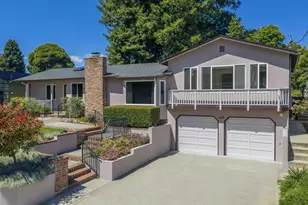 419 Ewell Ave, Aptos, CA 95003 - Photo 45