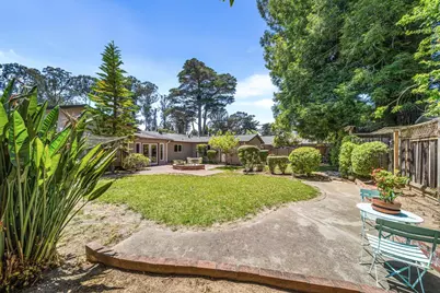 419 Ewell Ave, Aptos, CA 95003 - Photo 41