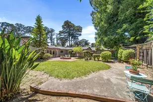 419 Ewell Ave, Aptos, CA 95003 - Photo 41