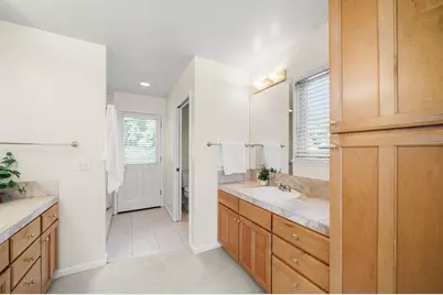 419 Ewell Ave, Aptos, CA 95003 - Photo 31