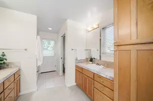 419 Ewell Ave, Aptos, CA 95003 - Photo 31