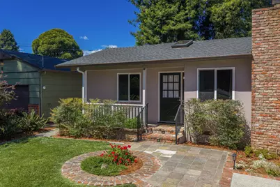 419 Ewell Ave, Aptos, CA 95003 - Photo 49