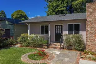 419 Ewell Ave, Aptos, CA 95003 - Photo 49
