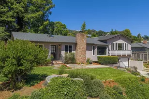 419 Ewell Ave, Aptos, CA 95003 - Photo 1