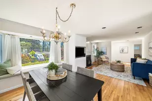 419 Ewell Ave, Aptos, CA 95003 - Photo 11
