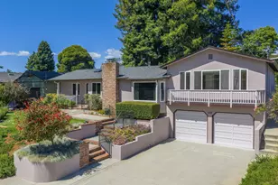 419 Ewell Ave, Aptos, CA 95003 - Photo 1
