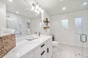 419 Ewell Ave, Aptos, CA 95003 - Photo 19