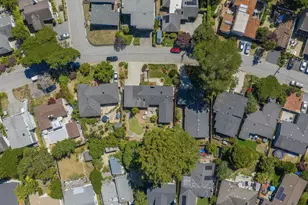 419 Ewell Ave, Aptos, CA 95003 - Photo 53