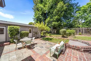 419 Ewell Ave, Aptos, CA 95003 - Photo 43