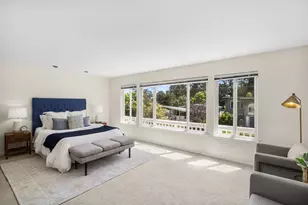 419 Ewell Ave, Aptos, CA 95003 - Photo 25