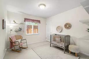 419 Ewell Ave, Aptos, CA 95003 - Photo 21