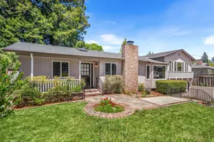 419 Ewell Ave, Aptos, CA 95003 - Photo 47