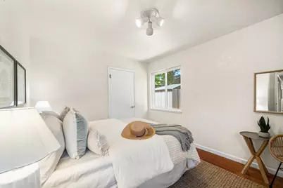 419 Ewell Ave, Aptos, CA 95003 - Photo 23