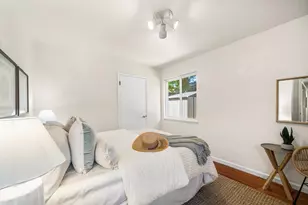 419 Ewell Ave, Aptos, CA 95003 - Photo 23