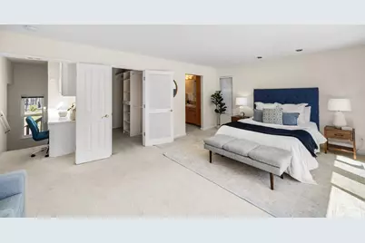 419 Ewell Ave, Aptos, CA 95003 - Photo 27