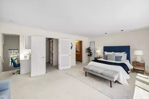 419 Ewell Ave, Aptos, CA 95003 - Photo 27