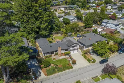 419 Ewell Ave, Aptos, CA 95003 - Photo 3