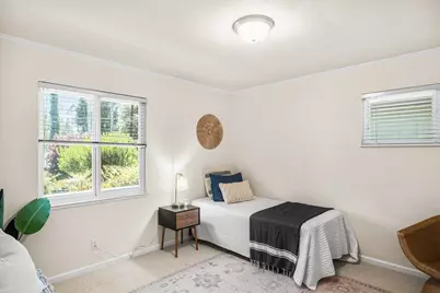 419 Ewell Ave, Aptos, CA 95003 - Photo 17