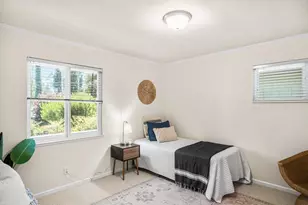 419 Ewell Ave, Aptos, CA 95003 - Photo 17