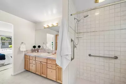 419 Ewell Ave, Aptos, CA 95003 - Photo 33
