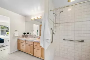 419 Ewell Ave, Aptos, CA 95003 - Photo 33