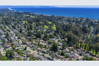 419 Ewell Ave, Aptos, CA 95003 - Photo 5