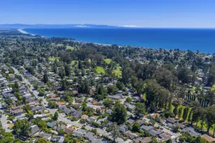 419 Ewell Ave, Aptos, CA 95003 - Photo 5