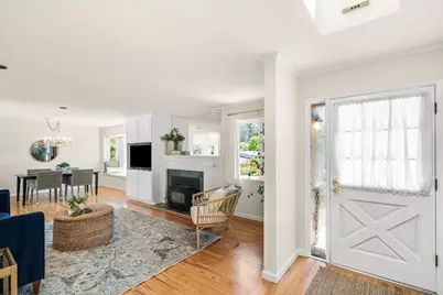 419 Ewell Ave, Aptos, CA 95003 - Photo 7
