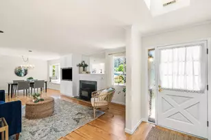 419 Ewell Ave, Aptos, CA 95003 - Photo 7