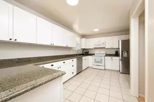 2014 Notre Dame Ave, Belmont, CA 94002 - Photo 7