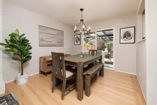 2014 Notre Dame Ave, Belmont, CA 94002 - Photo 3