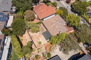 2014 Notre Dame Ave, Belmont, CA 94002 - Photo 25