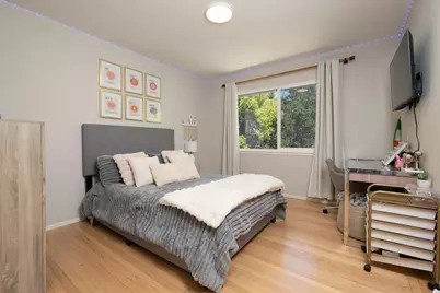2014 Notre Dame Ave, Belmont, CA 94002 - Photo 13
