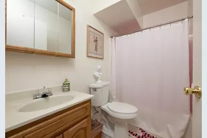 2014 Notre Dame Ave, Belmont, CA 94002 - Photo 17