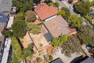 2014 Notre Dame Ave, Belmont, CA 94002 - Photo 23