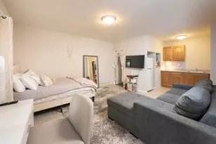 2014 Notre Dame Ave, Belmont, CA 94002 - Photo 15