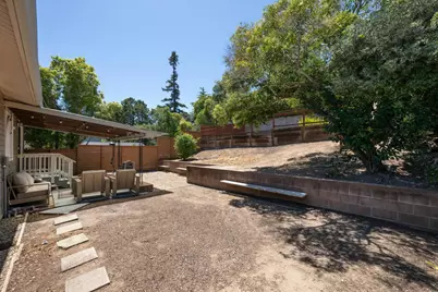 2014 Notre Dame Ave, Belmont, CA 94002 - Photo 19