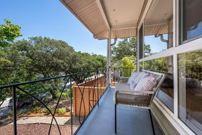 2014 Notre Dame Ave, Belmont, CA 94002 - Photo 3