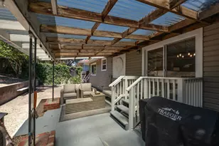 2014 Notre Dame Ave, Belmont, CA 94002 - Photo 21