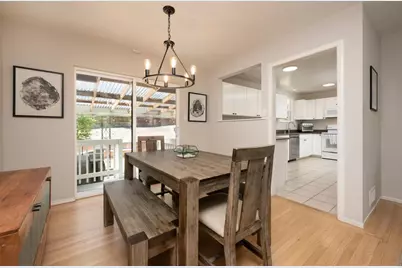 2014 Notre Dame Ave, Belmont, CA 94002 - Photo 7