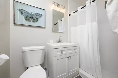 2014 Notre Dame Ave, Belmont, CA 94002 - Photo 11