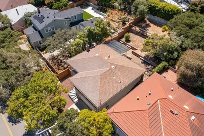 2014 Notre Dame Ave, Belmont, CA 94002 - Photo 21