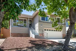 2014 Notre Dame Ave, Belmont, CA 94002 - Photo 1