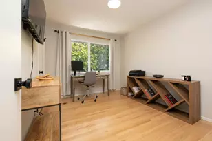 2014 Notre Dame Ave, Belmont, CA 94002 - Photo 11