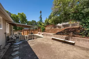 2014 Notre Dame Ave, Belmont, CA 94002 - Photo 19