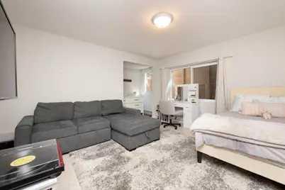 2014 Notre Dame Ave, Belmont, CA 94002 - Photo 15