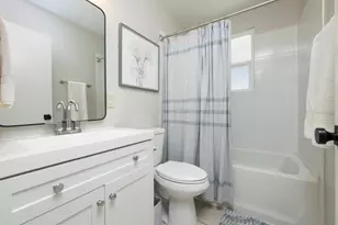 2014 Notre Dame Ave, Belmont, CA 94002 - Photo 13