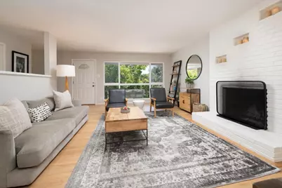 2014 Notre Dame Ave, Belmont, CA 94002 - Photo 5
